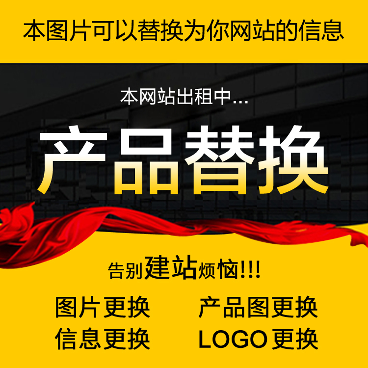駕駛式工業(yè)洗地機(jī)黑灰款
